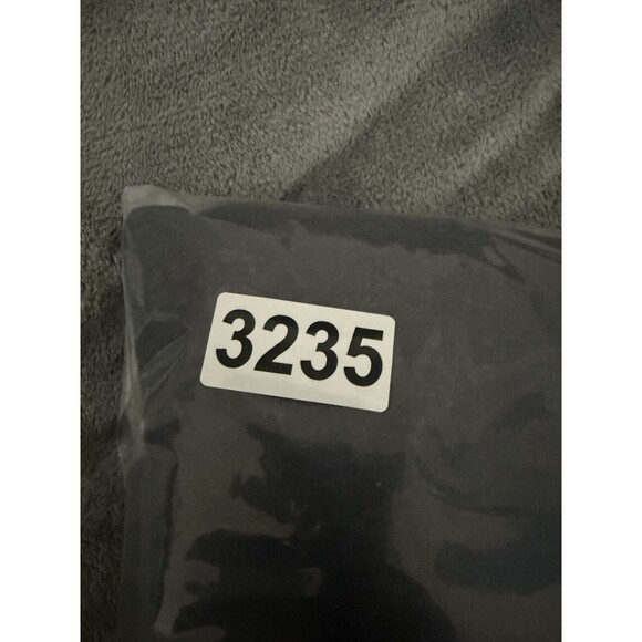 Talbots Jacket Womens 4 Blue‎ Blazer Aberdeen Gold Buttons Preppy Office - Picture 9 of 9